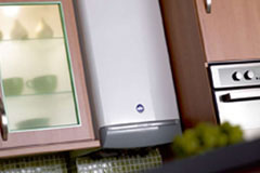 Oxton Rakes system boiler costs